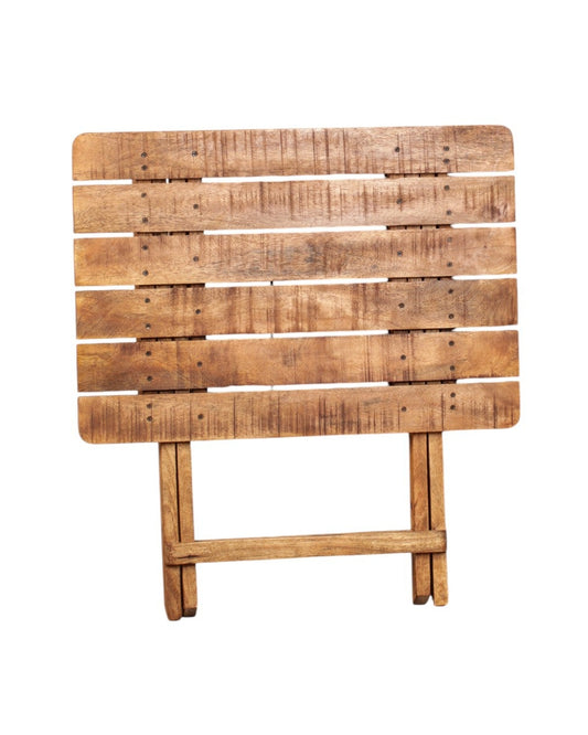 Café Table
