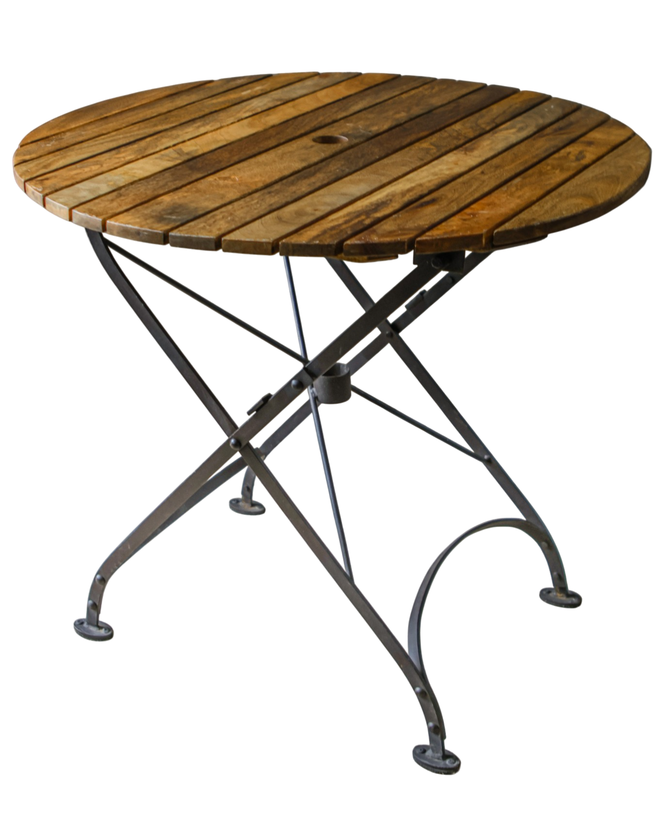 hover_img