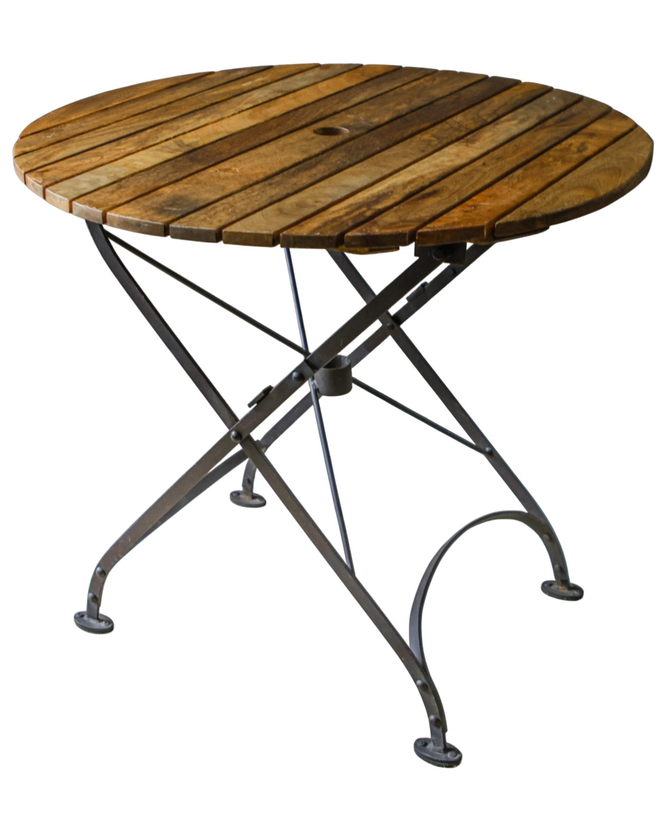 hover_img