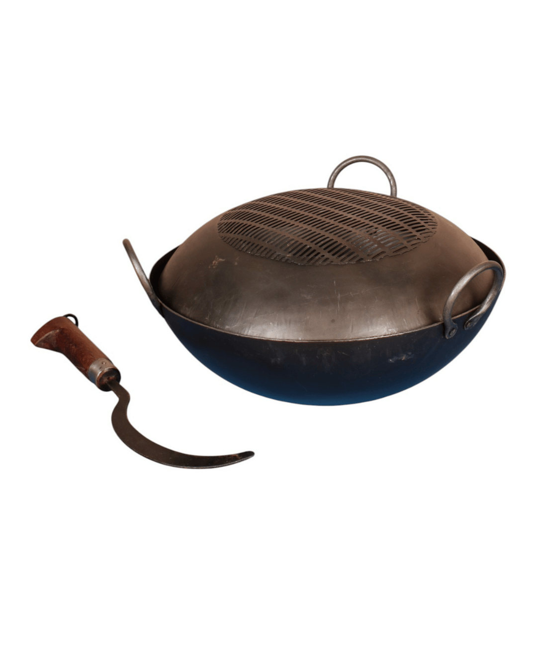 hover_img