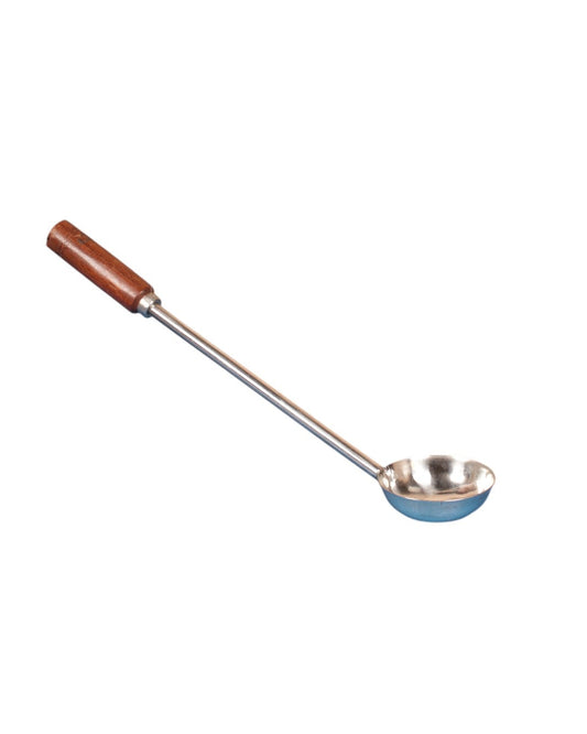 BBQ Ladle
