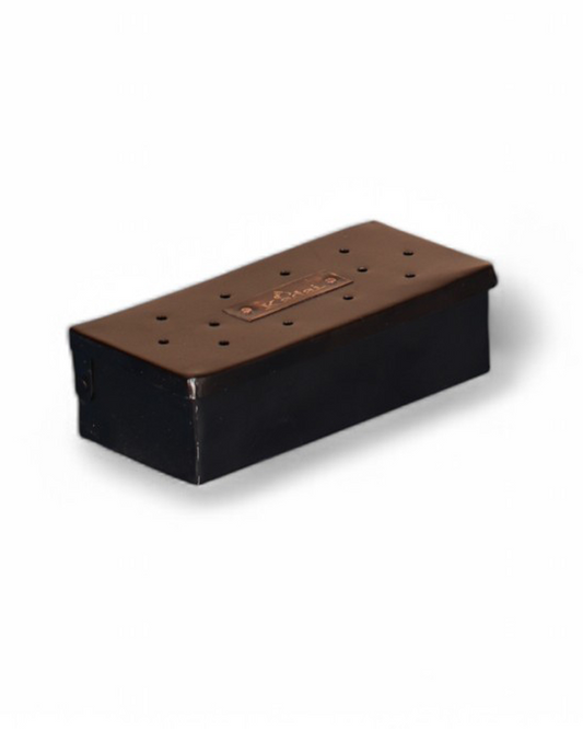Smoker Box