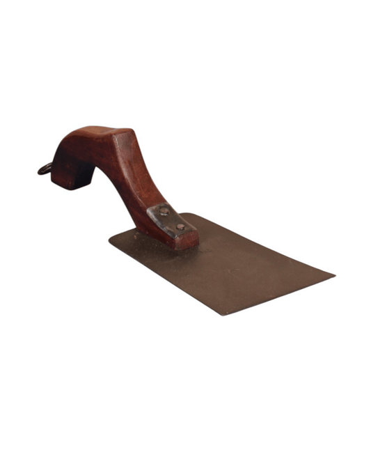 BBQ Tool