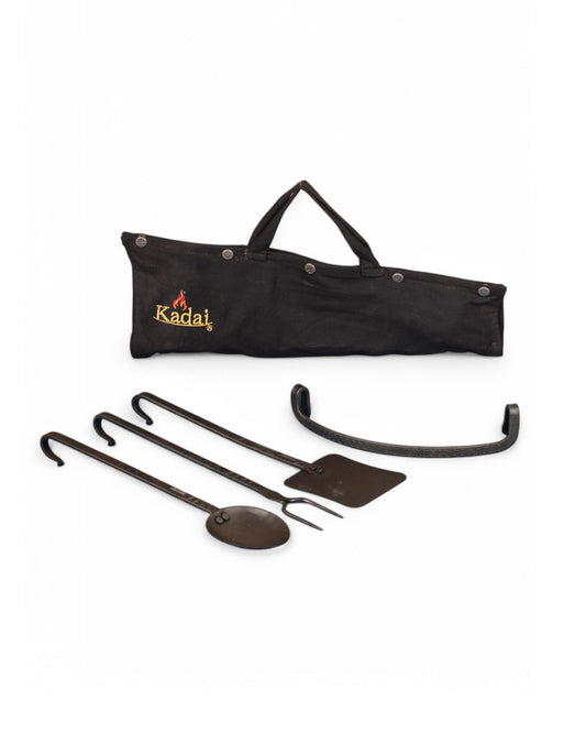 BBQ Utensils