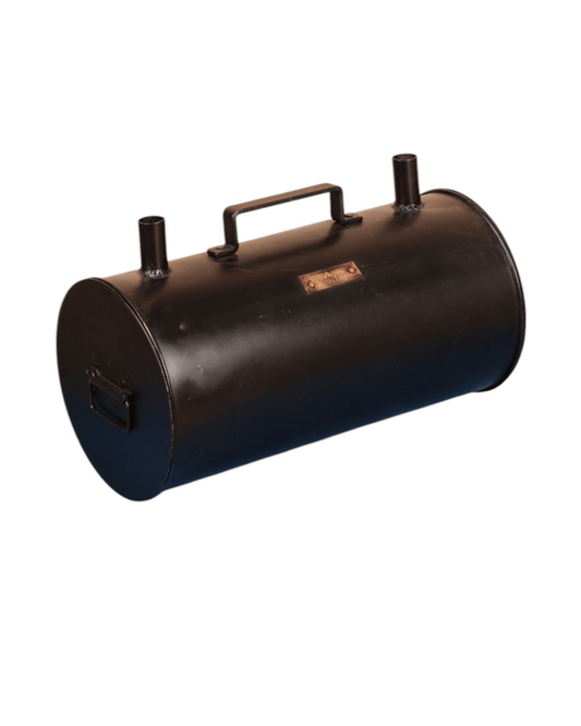 Charcoal Maker