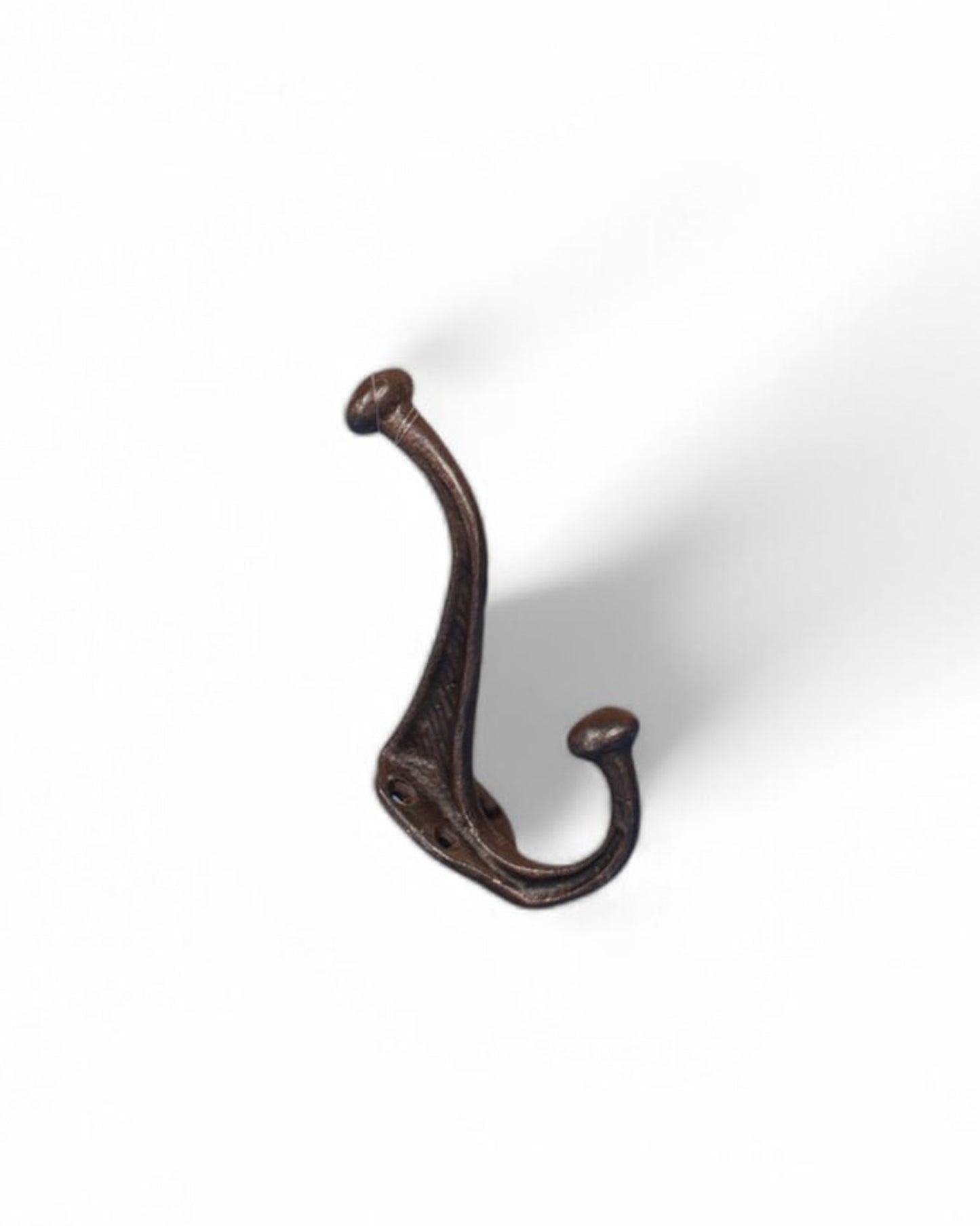 hover_img