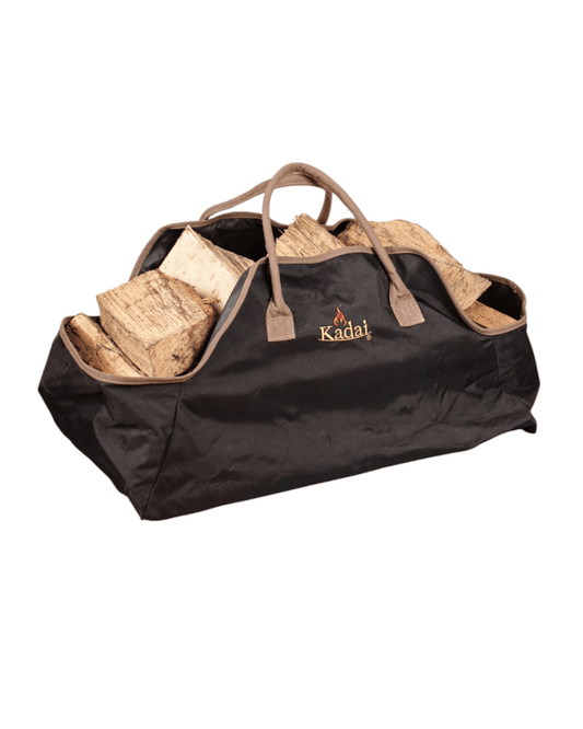 Log Carrier