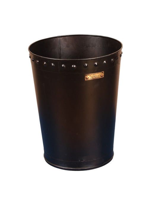 BBQ Bin