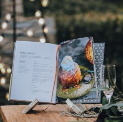 gift_guide_kadai_cookbook_2