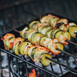 gift_guide_bbq_skewers_3