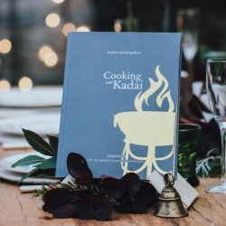 gift_guide_kadai_cookbook_1