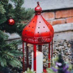 gift_guide_lantern_1