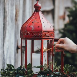 gift_guide_lantern_3