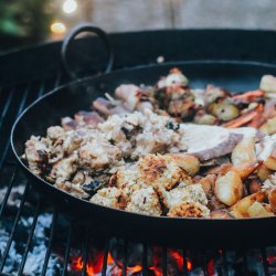 gift_guide_paella_pan_2