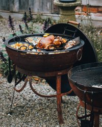 kadai_xmas_dinner_3_min