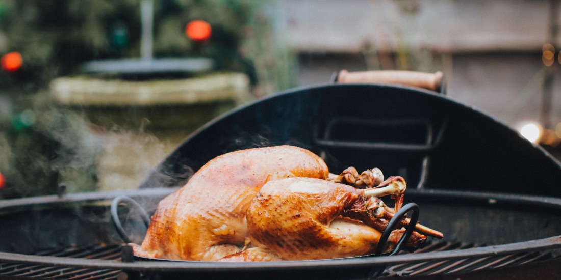 Blog/xmas_dinner/Kadai-bbq-roast-turkey.jpg