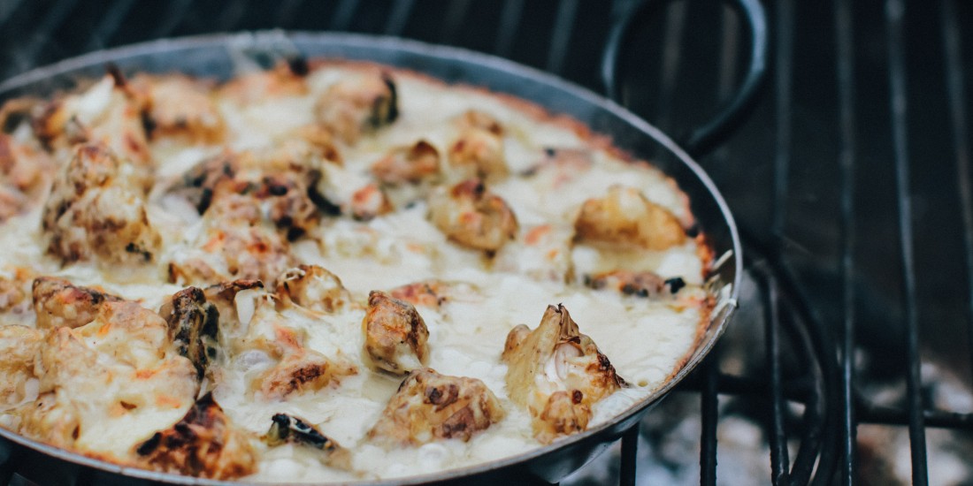 Blog/xmas_dinner/bbq-roast-cauliflower-cheese.jpg