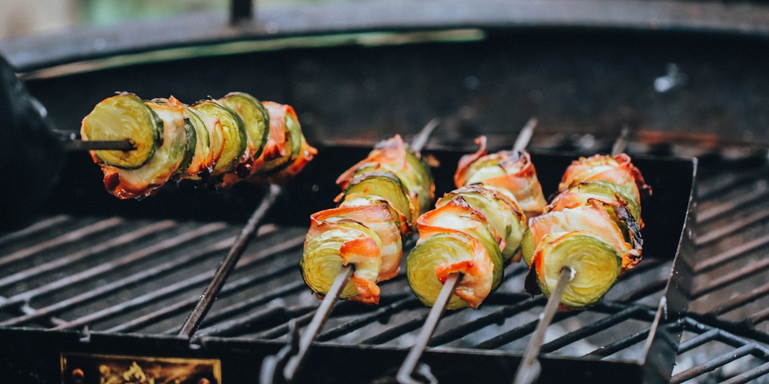 Blog/xmas_dinner/bbq-roast-sprout-and-pancetta-skewers.jpg