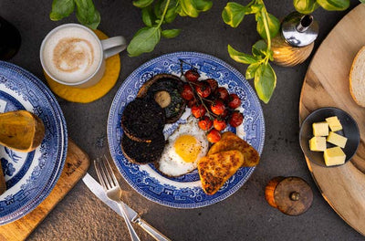 HOW TOO
