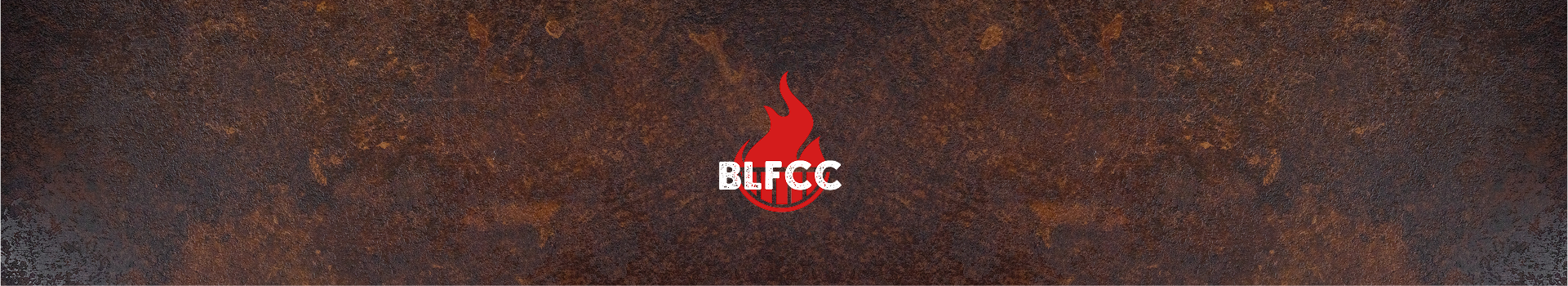 BLFCC Logo