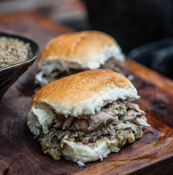 Recipe Image