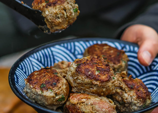 Recipe Image