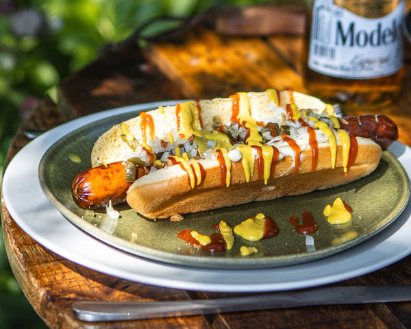 Recipe Image