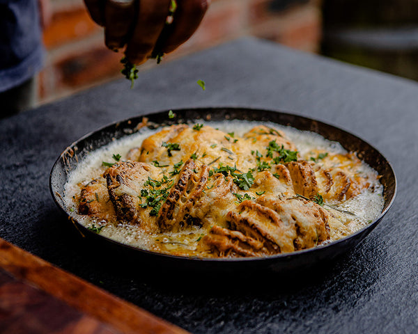 Recipe Image