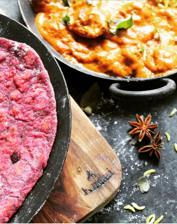 Recipe Image