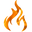 Kadai logo