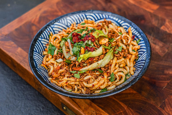 Recipe Image