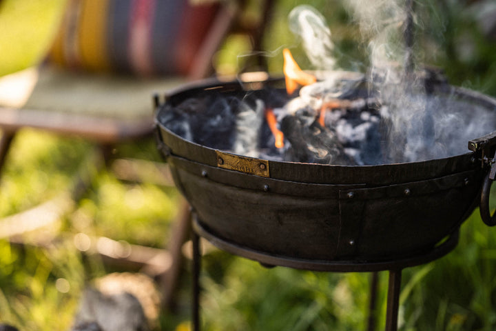 EP: 7 Travel Kadai
