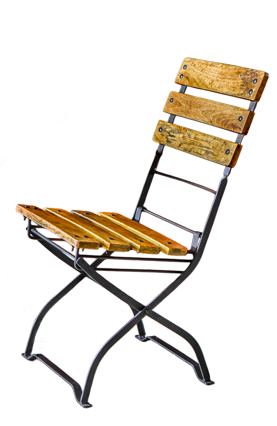 hover_img