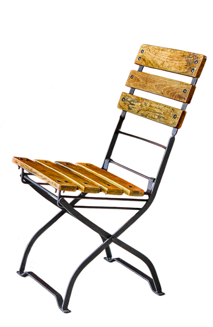 hover_img