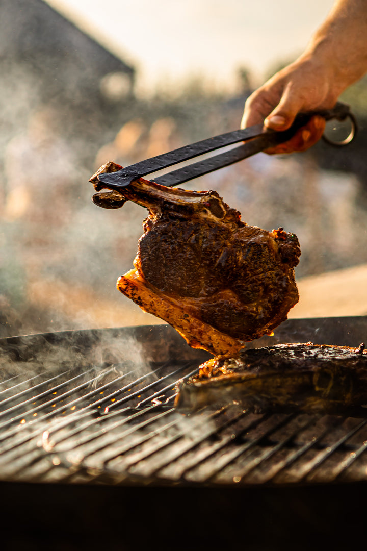 GB Food Festival