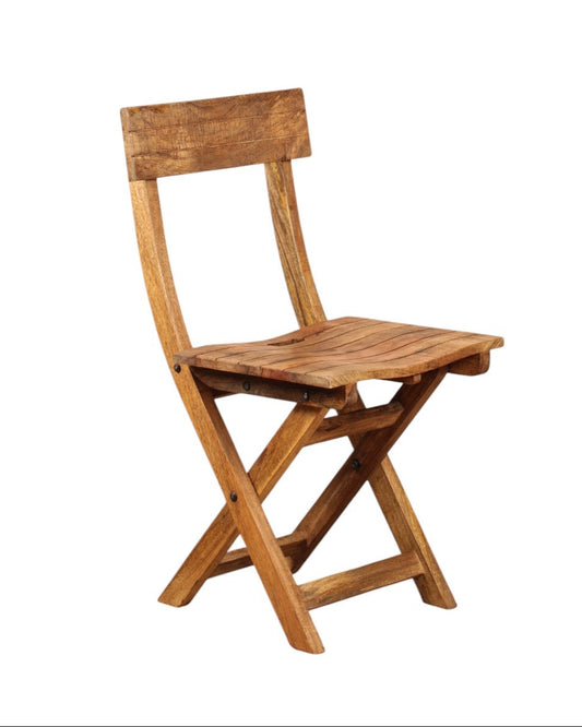 Café Chair