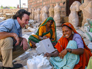Strengthening Craft Partnerships