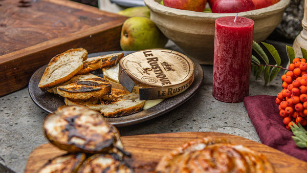 Recipe Image