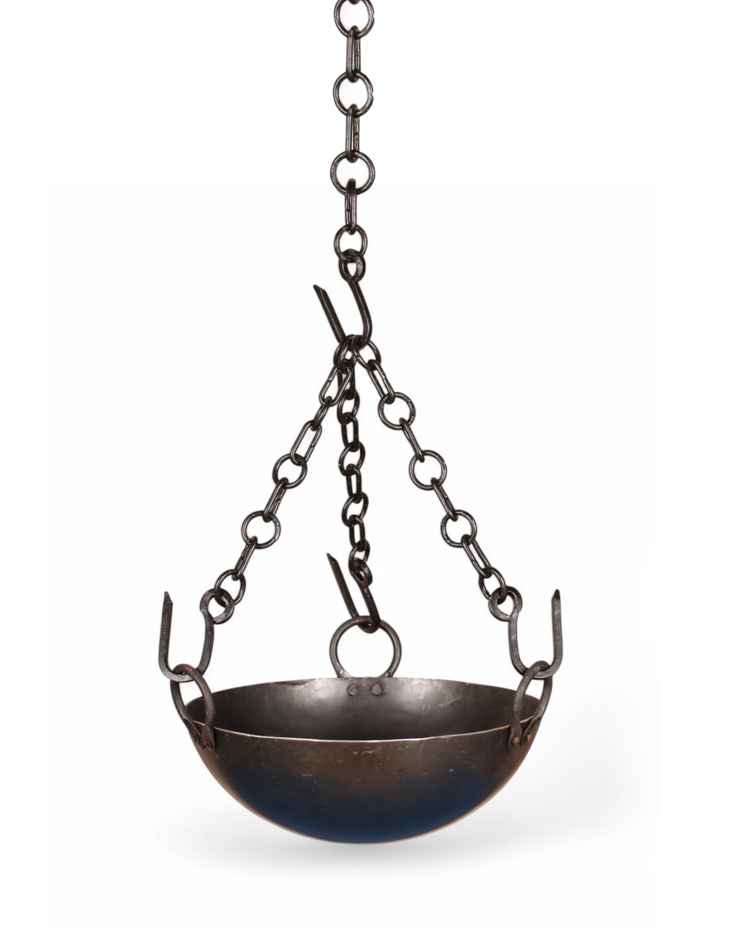 hover_img