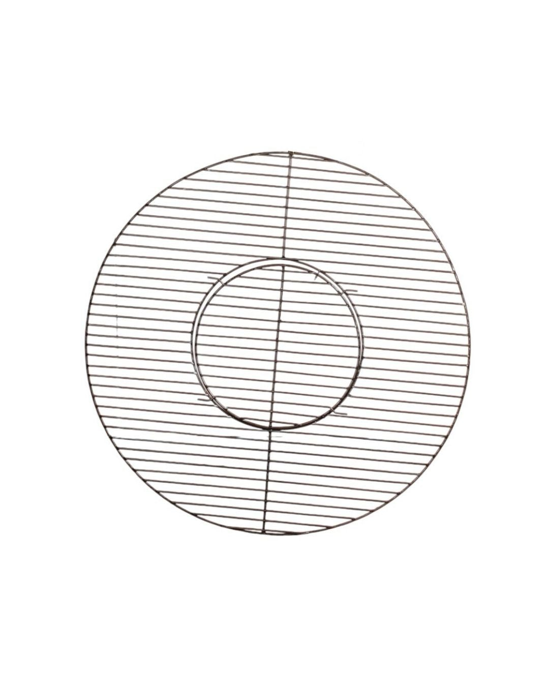 Kadai Holi Grill on a white background.
