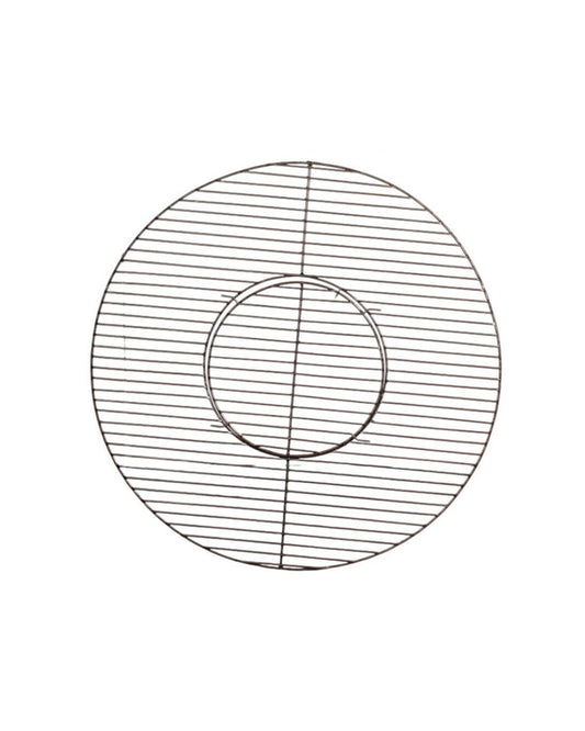 Kadai Holi Grill on a white background.