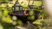 Launch of the Original Kadai