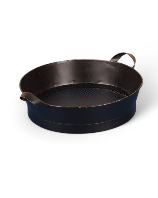 Kadai Riddle