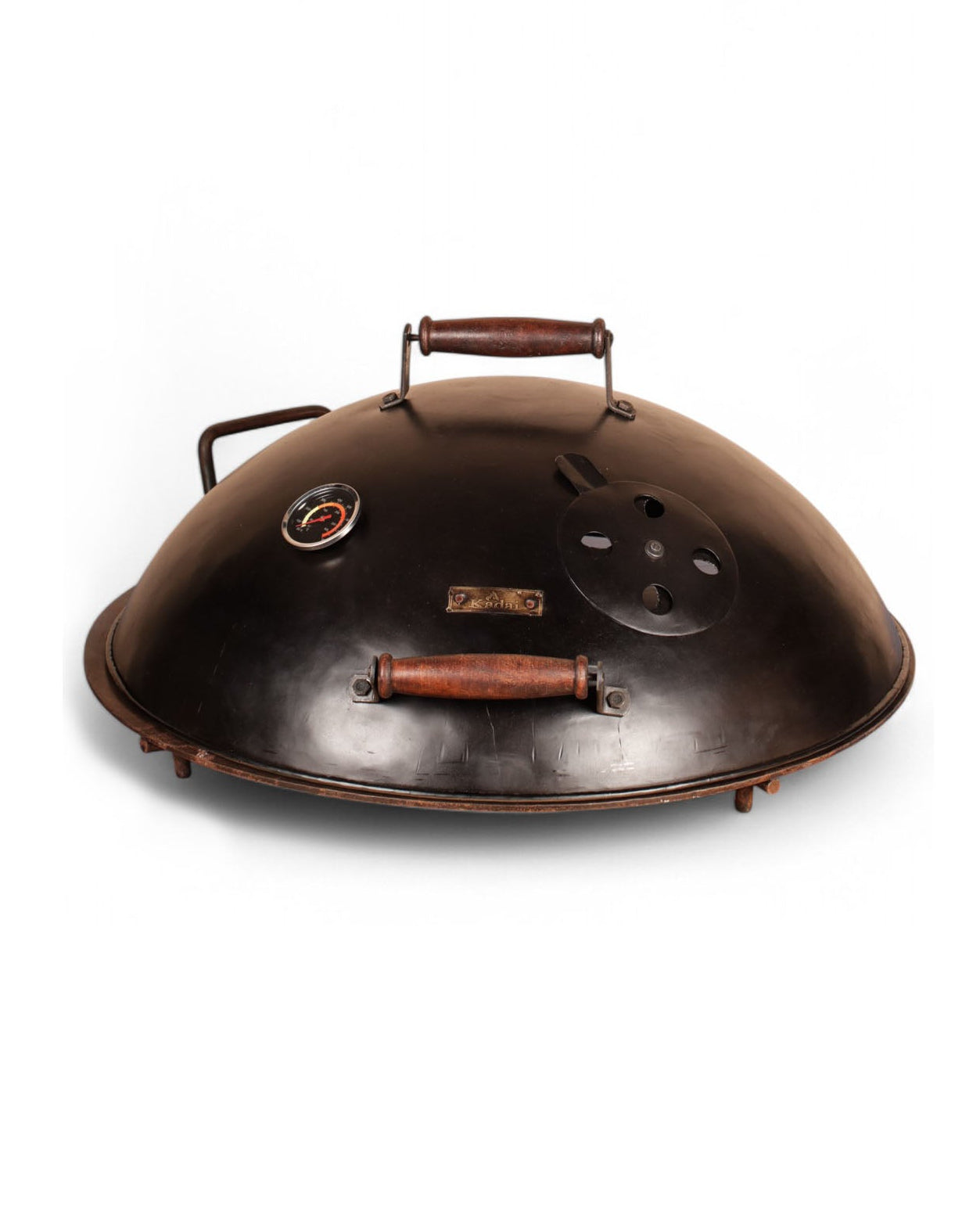 hover_img