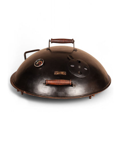 hover_img