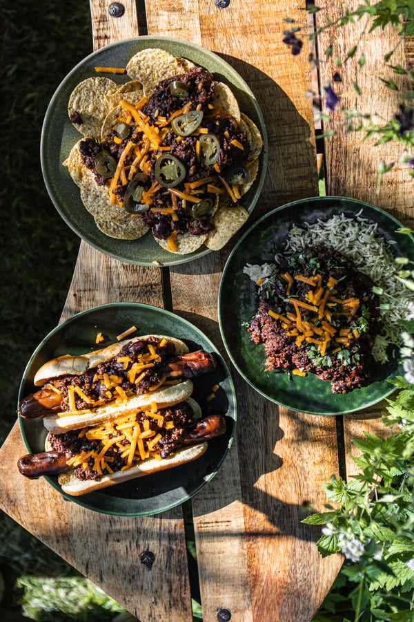 Recipe Image