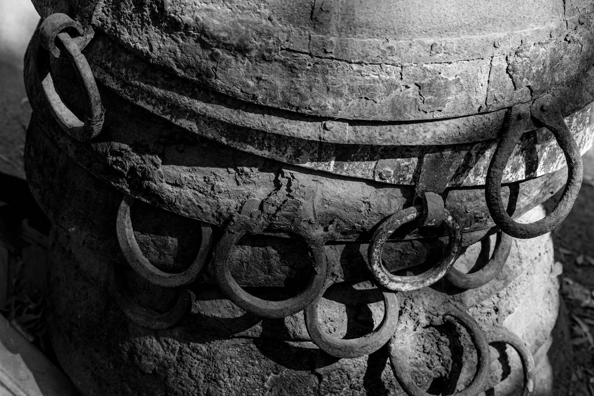 Indian Original firebowls in india 