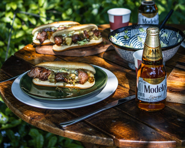 Recipe Image