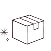 Info Icon