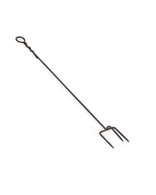 Toasting Fork